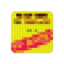 sexpistols-nevermindthebollocks-3