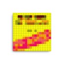 sexpistols-nevermindthebollocks-4