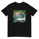 theshamen-bossdrum-1