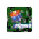 theshamen-bossdrum-3