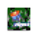 theshamen-bossdrum-4