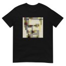 thesmiths-strangewaysherewecome-1