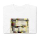 thesmiths-strangewaysherewecome-2