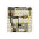 thesmiths-strangewaysherewecome-3