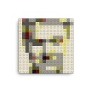 thesmiths-strangewaysherewecome-4