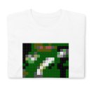 thesmiths-thequeenisdead-2