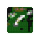 thesmiths-thequeenisdead-3