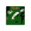 thesmiths-thequeenisdead-4