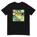 thestoneroses-thestoneroses-1