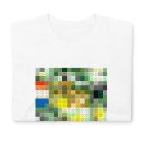 thestoneroses-thestoneroses-2