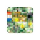 thestoneroses-thestoneroses-3