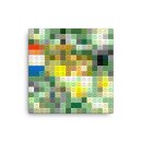 thestoneroses-thestoneroses-4