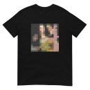 thesugababes-onetouch-1