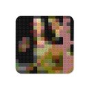 thesugababes-onetouch-3