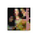 thesugababes-onetouch-4