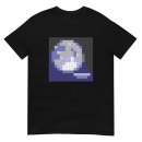 thesundays-staticandsilence-1