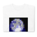 thesundays-staticandsilence-2