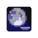 thesundays-staticandsilence-3