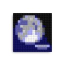 thesundays-staticandsilence-4