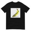 velvetunderground-nico-1