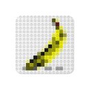 velvetunderground-nico-3