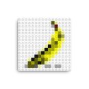 velvetunderground-nico-4