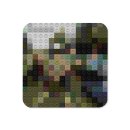 theverve-urbanhymns-3