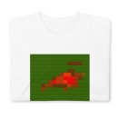 theweddingpresent-bizarro-2