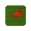 theweddingpresent-bizarro-3