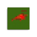 theweddingpresent-bizarro-4