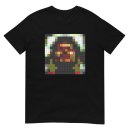 theweeknd-afterhours-1