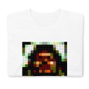 theweeknd-afterhours-2