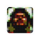 theweeknd-afterhours-3