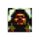 theweeknd-afterhours-4