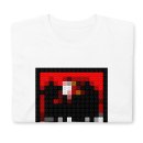 thewhitestripes-whitebloodcells-2