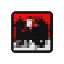 thewhitestripes-whitebloodcells-3