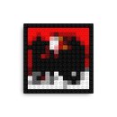 thewhitestripes-whitebloodcells-4