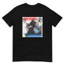 thewho-mygeneration-1