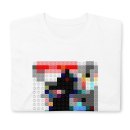 thewho-mygeneration-2