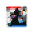 thewho-mygeneration-3