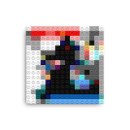 thewho-mygeneration-4