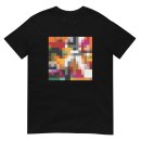 wonderstuff-neverlovedelvis-1