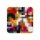 wonderstuff-neverlovedelvis-3