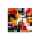 wonderstuff-neverlovedelvis-4