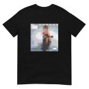 tinaturner-privatedancer-1