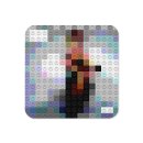 tinaturner-privatedancer-3