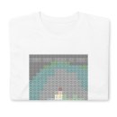 toriamos-underthepink-2