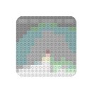 toriamos-underthepink-3