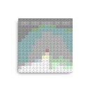 toriamos-underthepink-4