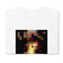 tpau-bridgeofspies-2